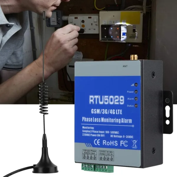 kCSOfrvL AC SL jpg