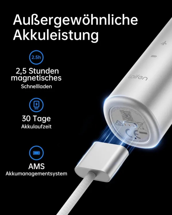 kHpZRPiVL AC SL jpg