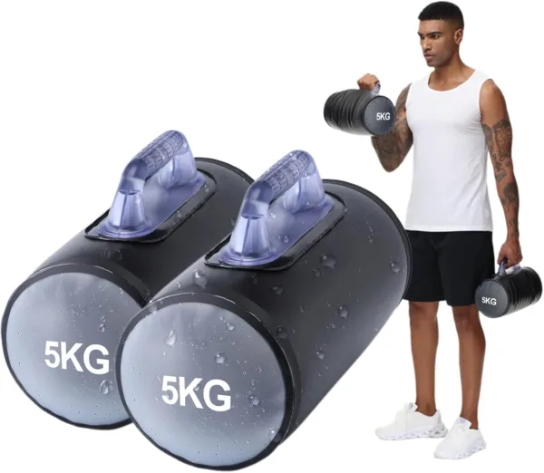 kJIImbUsL AC SL jpg