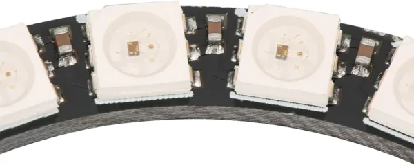kPW gXMtL AC SL jpg