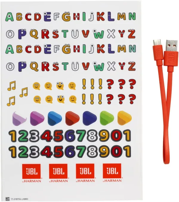 kUKt L AC SL jpg
