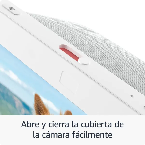 keAAcL AC SL jpg