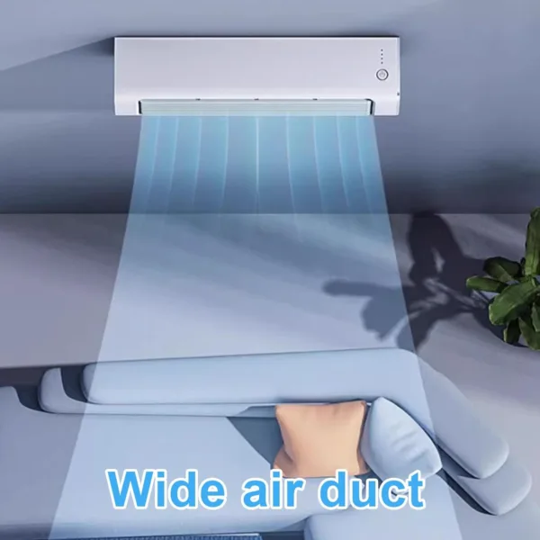 lUrewdL AC SL jpg