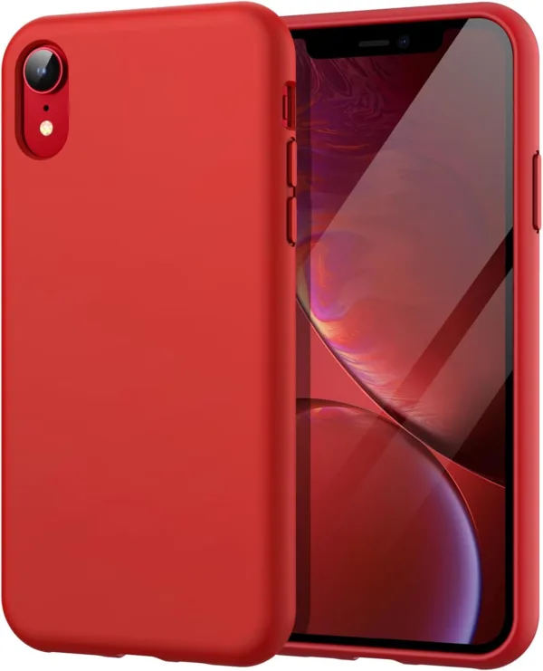 lfaBxL AC SL jpg