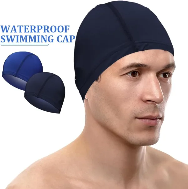 lpSPSHL AC SL jpg