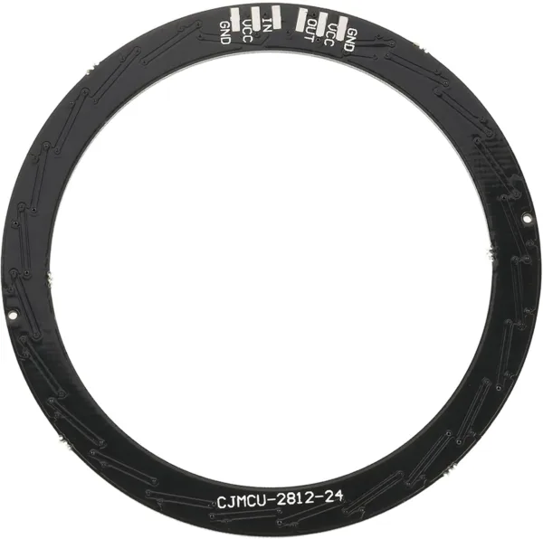 lBibzuwL AC SL jpg