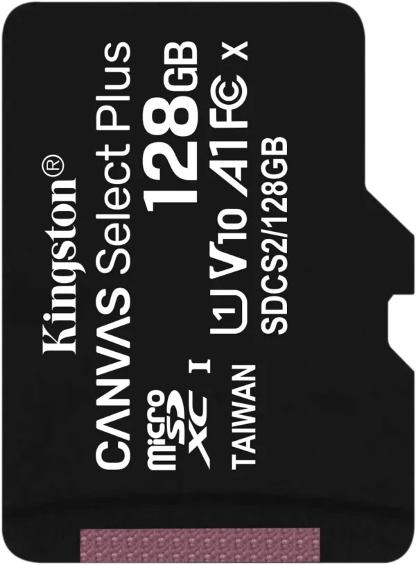 lCuNKVyL AC SL jpg