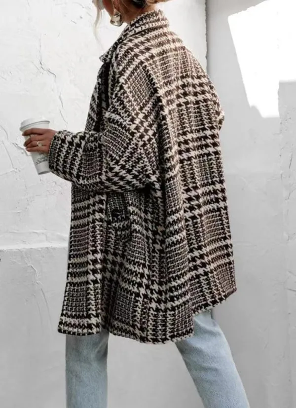 lJ PEXdjL AC SL jpg