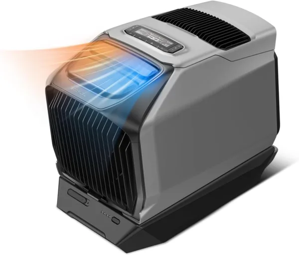 lOOSdOpcL AC SL jpg