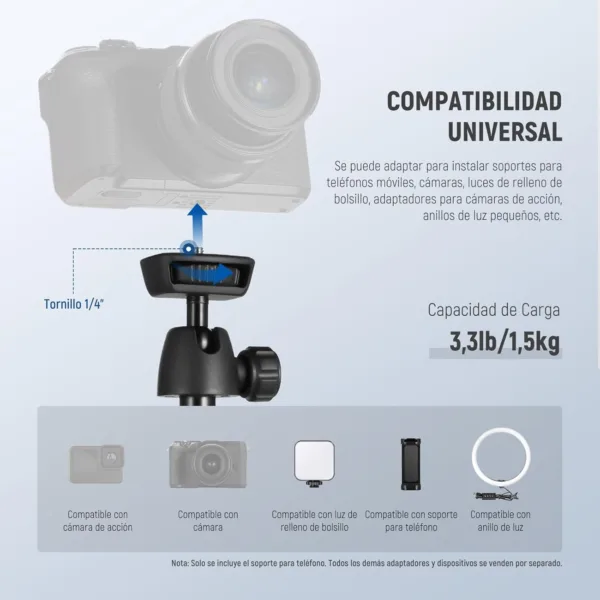 lRqUpmL AC SL jpg