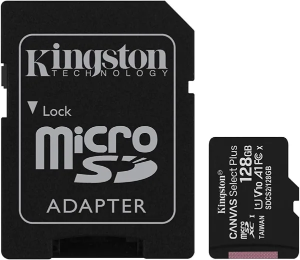 lhf AMZL AC SL jpg