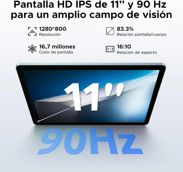 lptaSL AC SL jpg