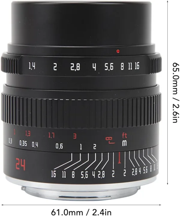 ltoroQL AC SL jpg