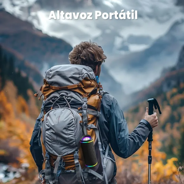 luxEVXL AC SL jpg