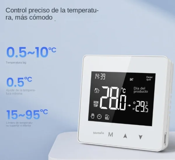 mbGOxWL AC SL jpg