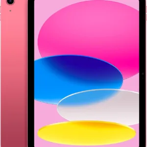 mHyonqL AC SL jpg