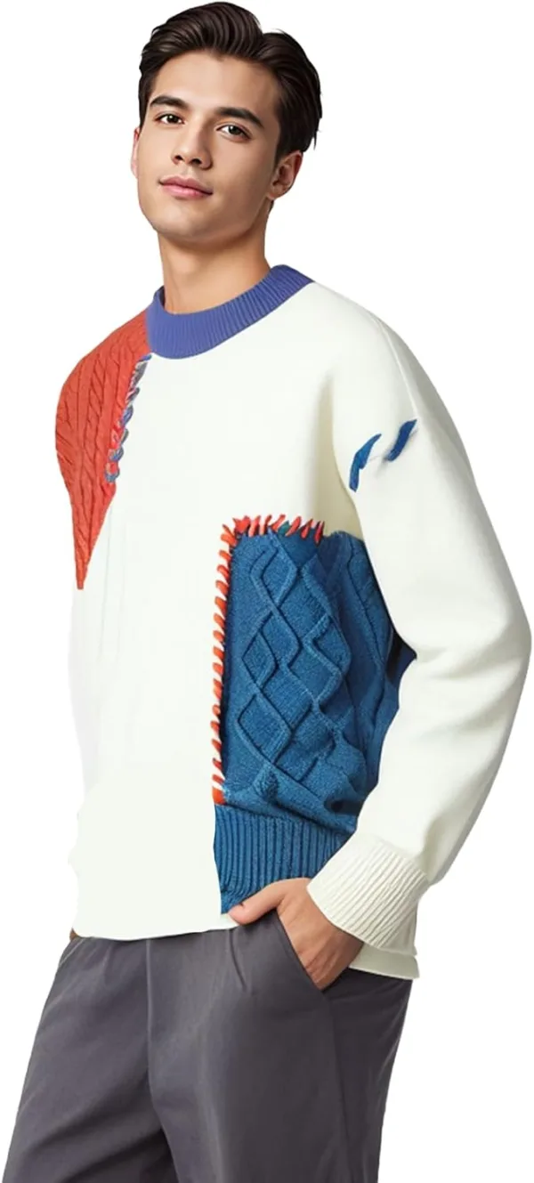 msaIjBUL AC SL jpg