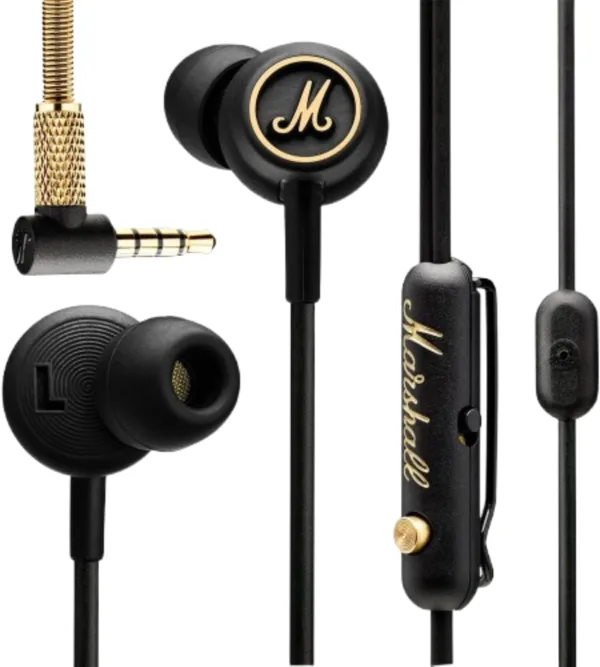 mIx ulL AC SL jpg