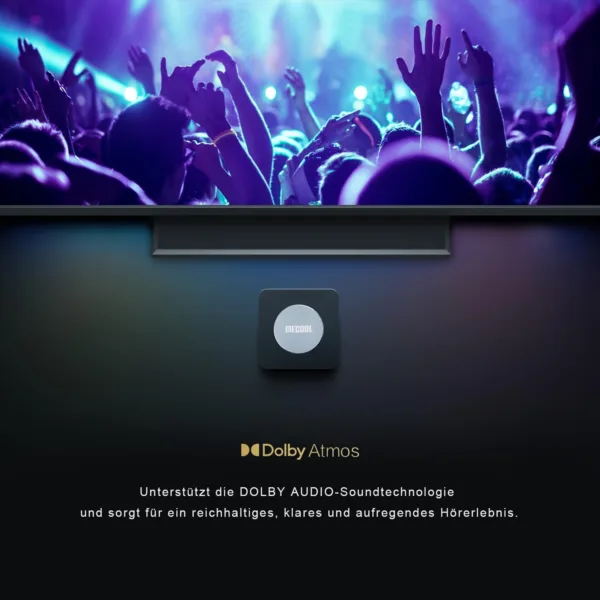mlc QyL AC SL jpg