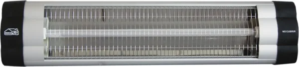 mJqbpCUL AC SL jpg