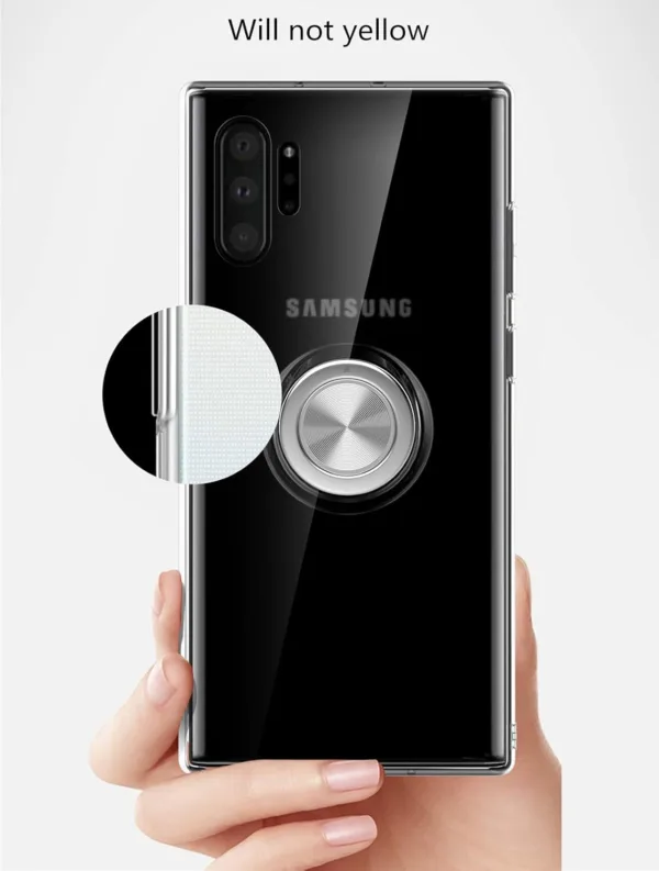 mNIORX L AC SL jpg