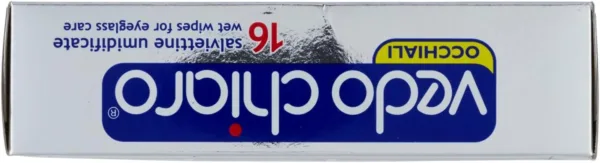 mRxCIDAL AC SL jpg