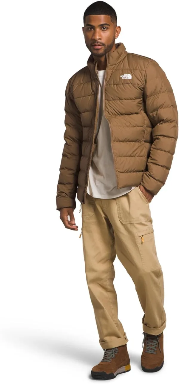 mSsFBKxL AC SL jpg