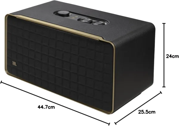 mTNcoL AC SL jpg