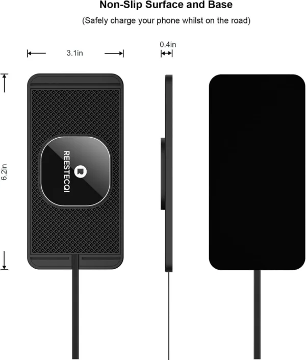 mUoqv L AC SL jpg