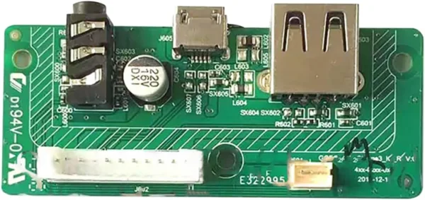 mcrisL AC SL jpg