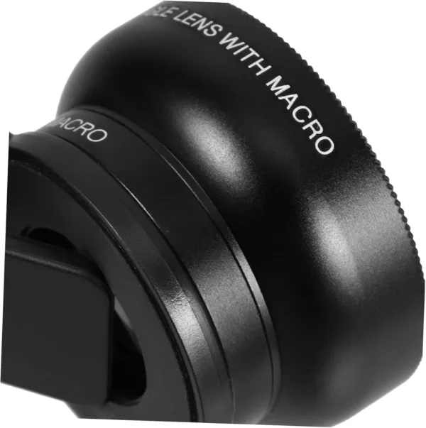 mjQDRZPL AC SL jpg