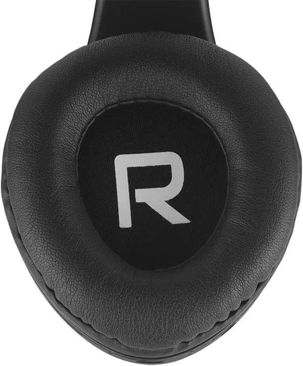 mkJtEamL AC SL jpg