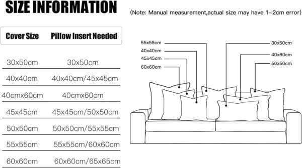 mxEL AC SL jpg