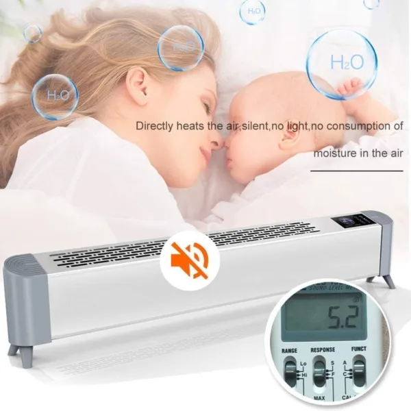nKDMDL AC SL jpg