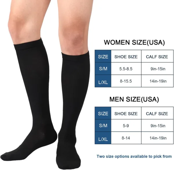nUrwcziYL AC SL jpg