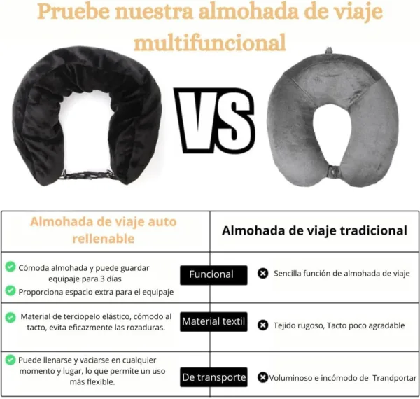 neQozbIqL AC SL jpg