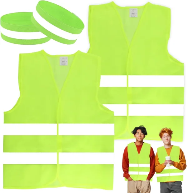 neWjJGL AC SL jpg