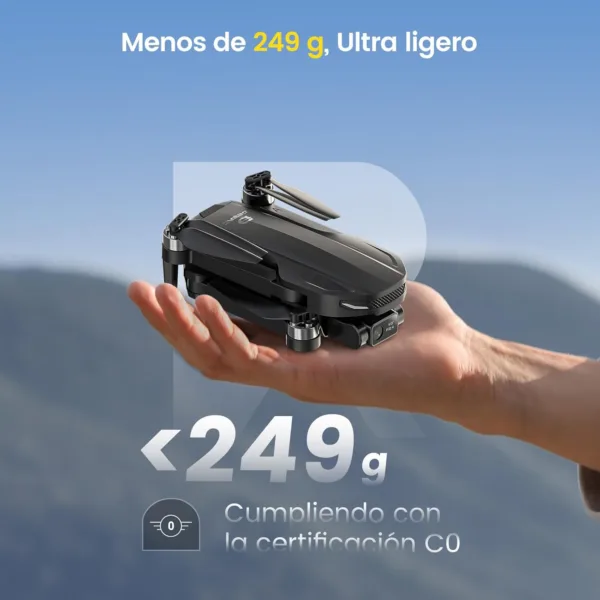 nohFgjL AC SL jpg
