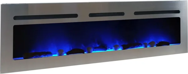 nutuCiL AC SL jpg