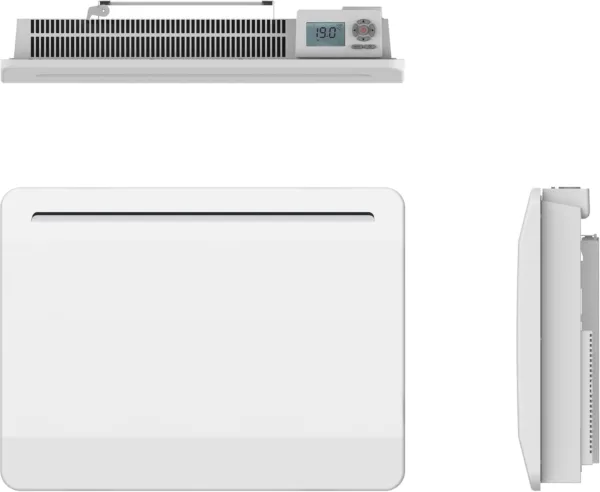 nxRRiUL AC SL jpg