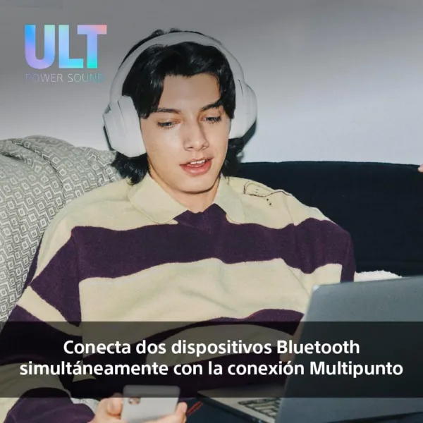 oCjdSL AC SL jpg