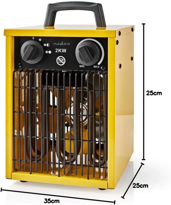 oKuEURVL AC SL jpg