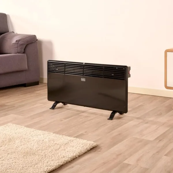 oYNrAbUL AC SL jpg