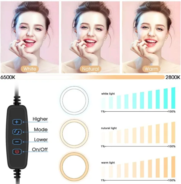 oeDXEZL AC SL jpg