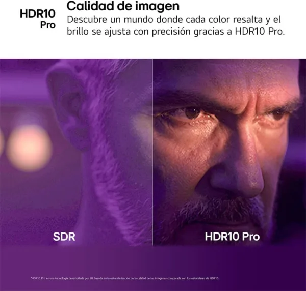 otSDOJrL AC SL jpg