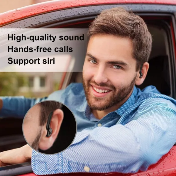 ouQQDXyEL AC SL jpg