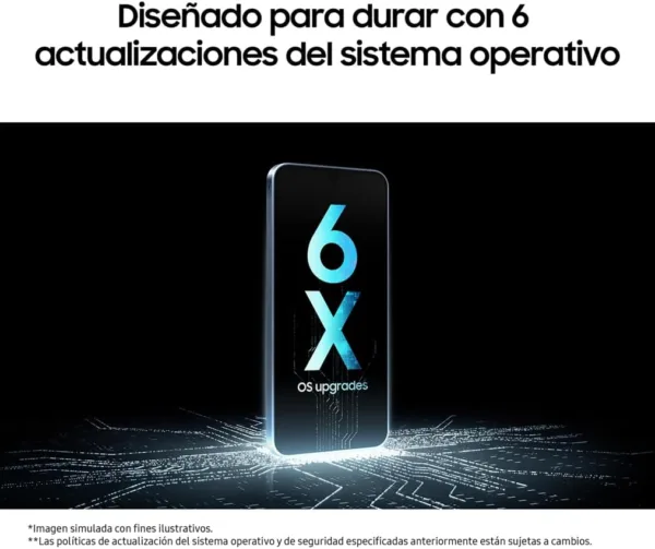 ouxHKwngL AC SL jpg