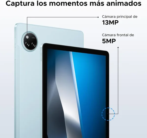 pAYarQL AC SL jpg