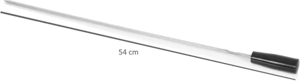 pFEkVsJFL AC SL jpg
