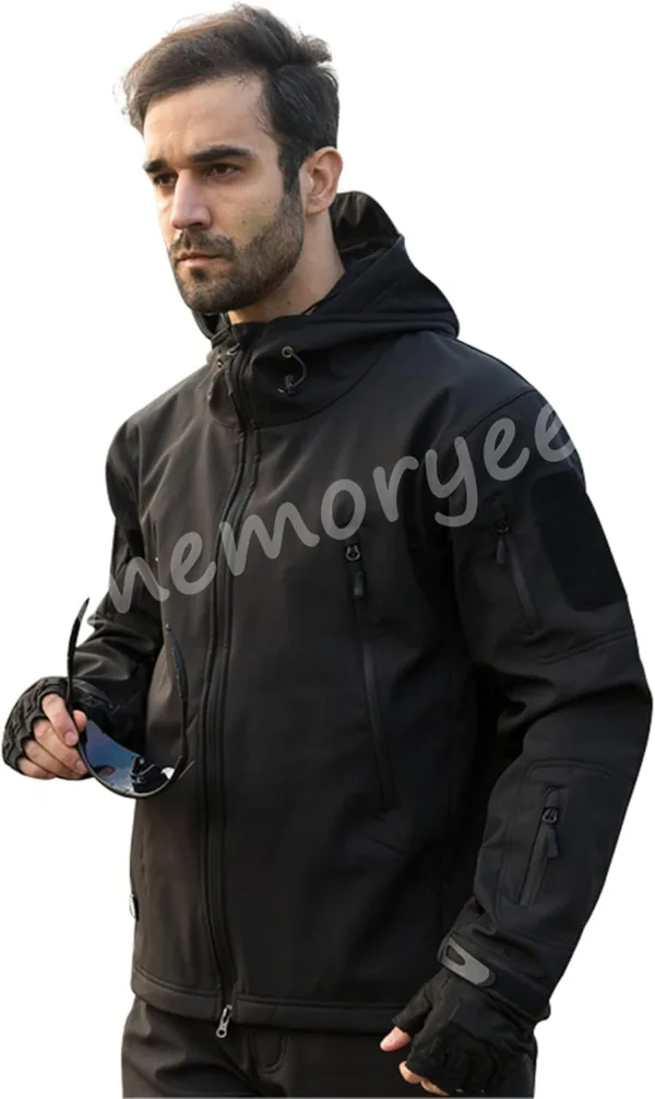 pHqID KL AC SL jpg